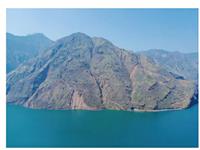 基于實(shí)時(shí)影像識(shí)別的自動(dòng)化監(jiān)測(cè)預(yù)警技術(shù)研究及應(yīng)用項(xiàng)目