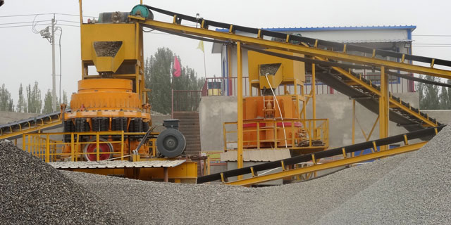 �½�����50��/С�r�Z��ʯ��ɰ���a��