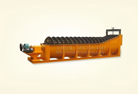 XL����ϴɰ�C